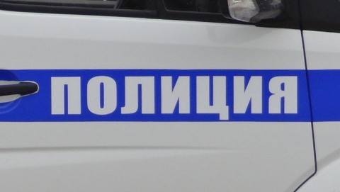 В Погарском районе полицией раскрыта кража ягнят