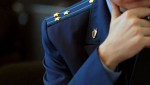 В Погарском районе прокуратура потребовала от местной администрации отремонтировать мост