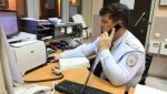 В Погарском районе полицией раскрыта кража 5000 рублей